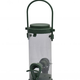 Wielink Gerecyclede zaadfeeder