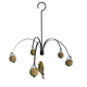 Wielink Palm Feeder Hangmodel PVC