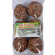Wielink Mezenbol pindakaas 6 Pack