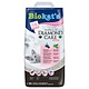 BIOKAT'S - DIAMOND CARE CLASSIC FRESH 8 LTR