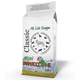FarmFood FARMFOOD- CLASSIC MINI 12KG