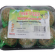 TWEETFEED Winterpakket 6 mezenbollen