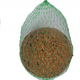TWEETFEED Reuze mezenbol  480 GR