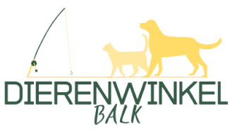 Dierenwinkel in Friesland