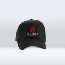 SKY LIMIT PET