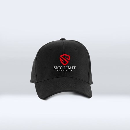 SKY LIMIT PET