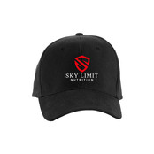 Casquette SKY LIMIT