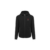 GILET SKY LIMIT GILET SKY LIMIT
