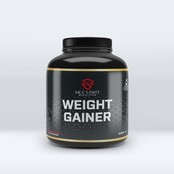 WEIGHT GAINER  2 KILO WEIGHT GAINER  2 KILO