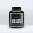 Sky Limit Nutrition WEIGHT GAINER 2 KILO