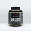 Sky Limit Nutrition WEIGHT GAINER  2 KILO