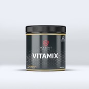 VITAMIX TROPICAL