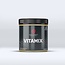 Sky Limit Nutrition VITAMIX TROPICAL 300 GRAMMES