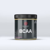 BCAA 300 GRAMOS