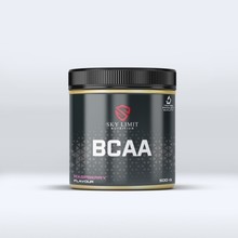BCAA 300 GRAMOS