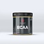 Sky Limit Nutrition BCAA