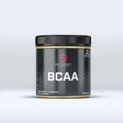 BCAA