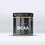 Sky Limit Nutrition BCAA