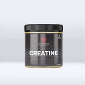 CREATINE CREATINE