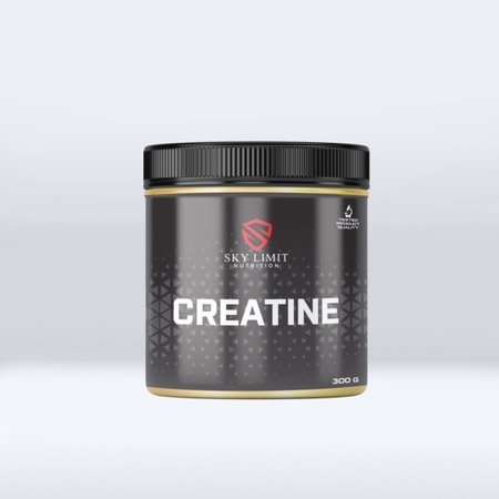CREATINE