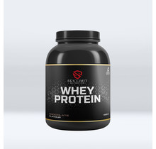 WHEY PROTEIN 1 KILO