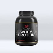 WHEY PROTEIN1 KILO