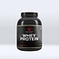 Sky Limit Nutrition WHEY PROTEIN 1 KILO