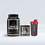 Sky Limit Nutrition STARTERSPAKKET