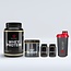 Sky Limit Nutrition AFSLANK PAKKET MAN/VROUW