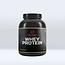 Sky Limit Nutrition PROTEINE CHAUDE 1 KILO