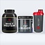 Sky Limit Nutrition STARTERS AFSLANKPAKKET (sporter)