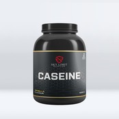 CASEÏNE VANILLE 1 KILO
