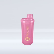 SHAKEBEKER ROZE 500ml