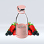 Sky Limit Nutrition Mixxit blender