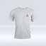Sky Limit Nutrition CHEMISE SPORT SKY LIMIT WIT