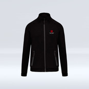 GILET SKY LIMIT GILET SKY LIMIT