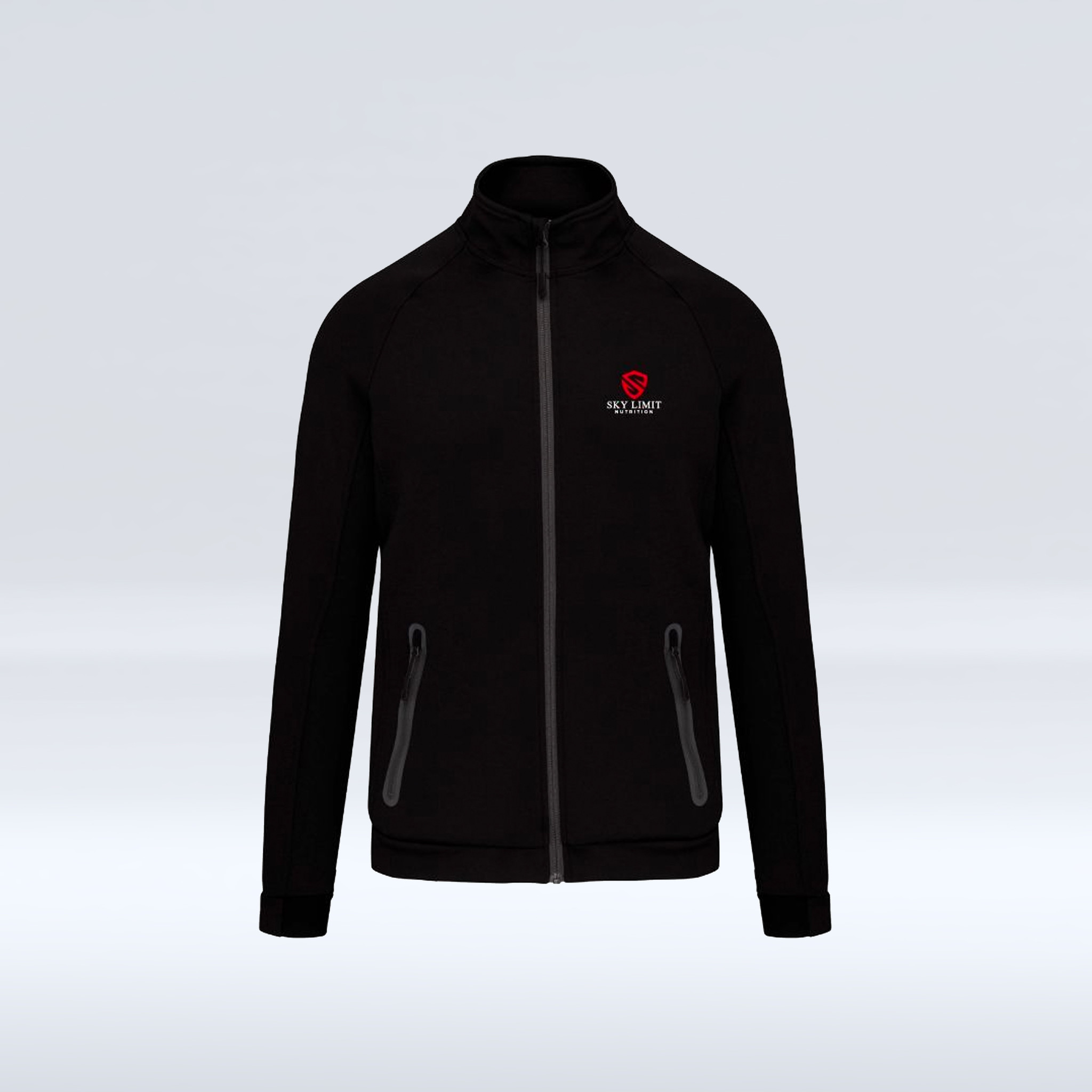 GILET SKY LIMIT GILET SKY LIMIT