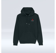 SKY LIMIT HOODIE