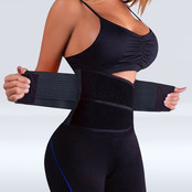 Entraîneur de taille