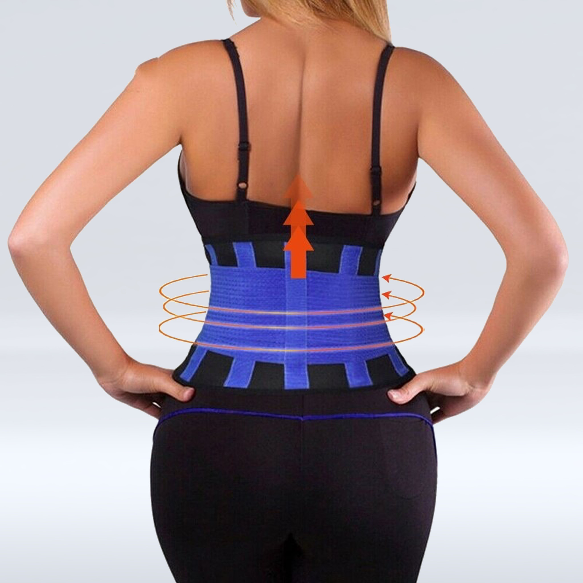 Waist Trainer Waist Trainer