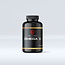 Sky Limit Nutrition Cápsula OMEGA 3 90 MAYÚSCULAS