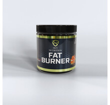 fatburner WASSERMELONE