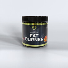 FATBURNER WATERMELOEN