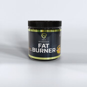 FATBURNER PEACH