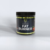 FATBURNER CHERRY