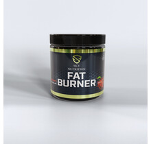 FATBURNER CERISES 300 GRAMMES