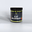 Sky Limit Nutrition FATBURNER CEREZAS 300 GRAMOS