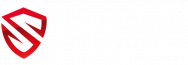 Sky Limit Nutrition  | ✔️ Wordt de beste versie van jezelf