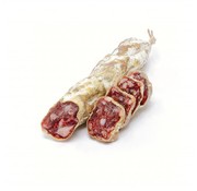 Känguru-Trockenwurst