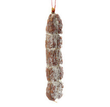 Französische Salami Long Bride Naturel (1-1,3 kg)